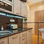 Luxury *