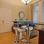 Appartement Luxury *