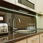 Luxury Appartement *