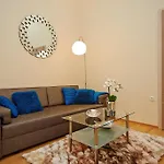 Luxury Appartement