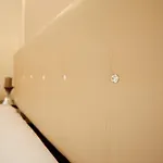 Luxury Appartement *