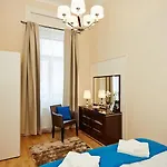Appartement Luxury