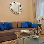 Luxury Apartment