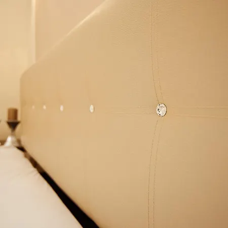 Luxury Apartament *