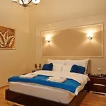 Luxury