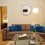 Διαμέρισμα Luxury Βουδαπέστη