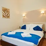 Διαμέρισμα Luxury *