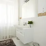 Διαμέρισμα Luxury